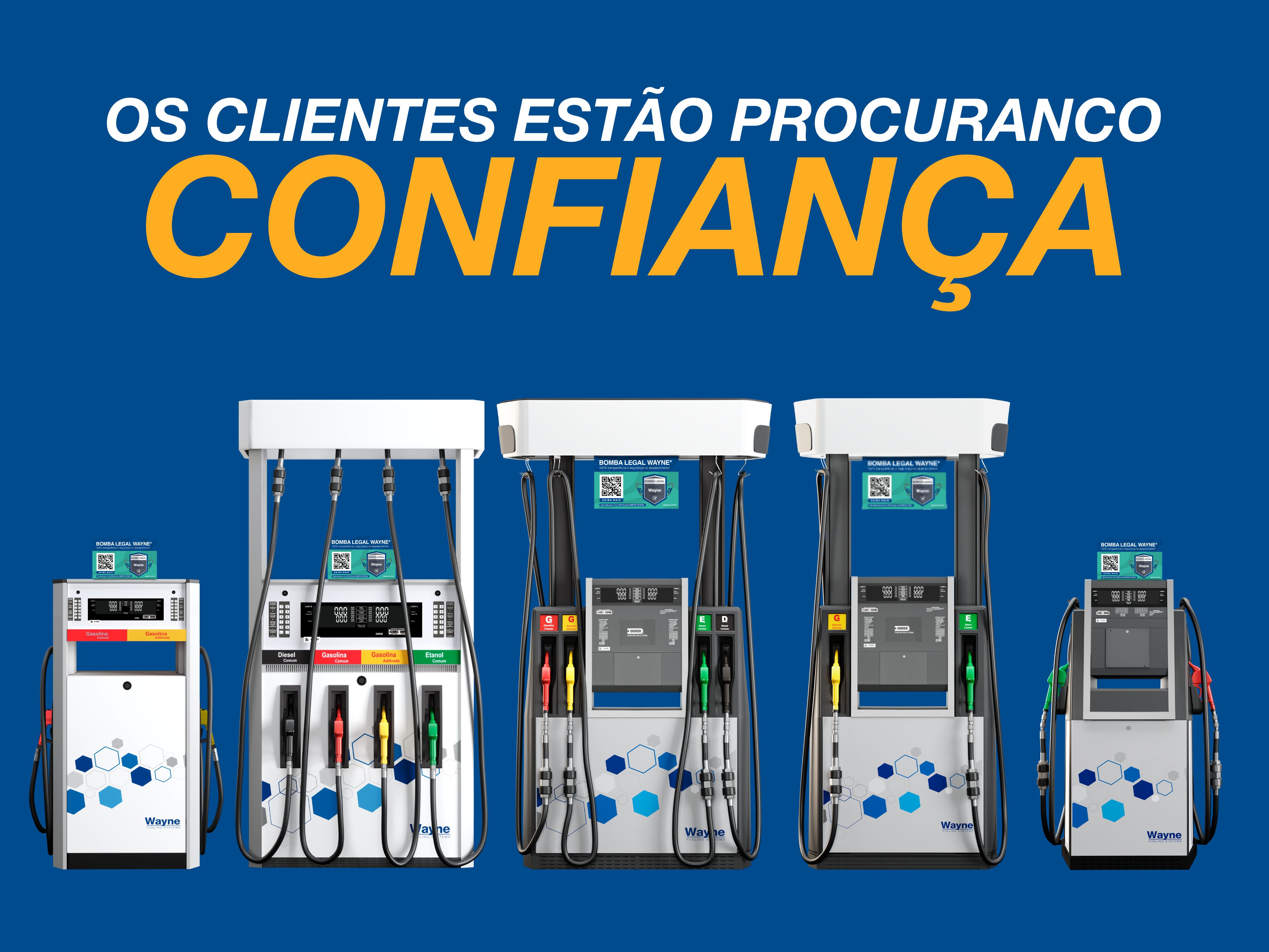 clientes 2.png